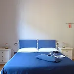 招待所 Relais Stibbert 4*