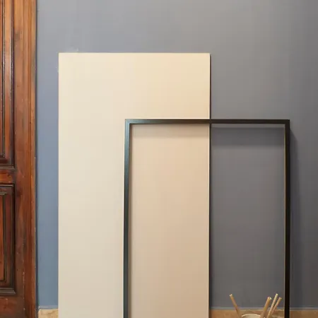 Relais Stibbert Pensjonat Florencja