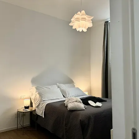 Relais Stibbert Guest house Florence