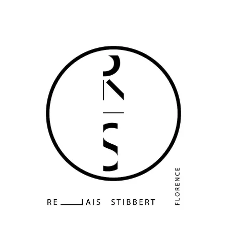 Relais Stibbert Guest house 3*