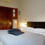 Pensjonat Relais Stibbert 4*