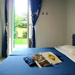 Relais Stibbert 4*