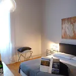 Relais Stibbert Pensjonat Florencja