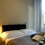Relais Stibbert Florencja