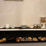 Relais Stibbert 4* Florencja
