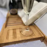 Relais Stibbert Pensjonat