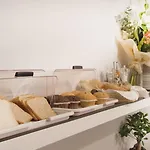 Relais Stibbert 4* Florencja