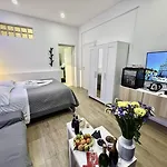 Relais Stibbert