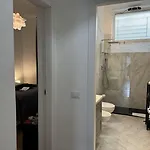 Relais Stibbert Pensjonat Florencja