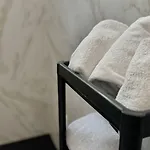 Pensjonat Relais Stibbert 4*