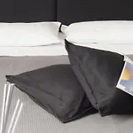 Relais Stibbert 4*