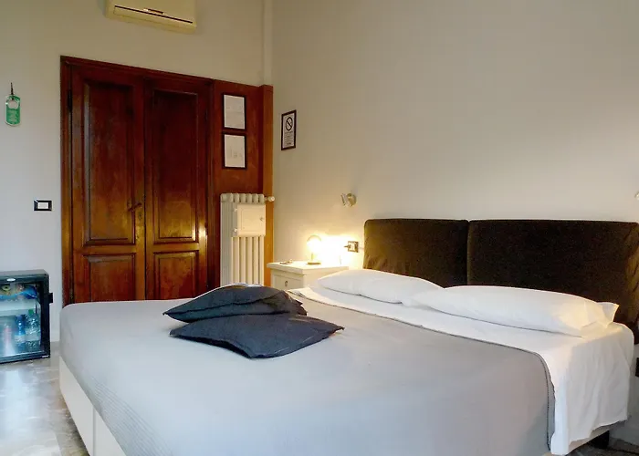 Gasthof Relais Stibbert 4*