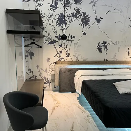 Relais Stibbert