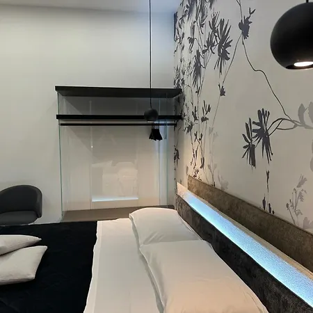 Relais Stibbert 3*