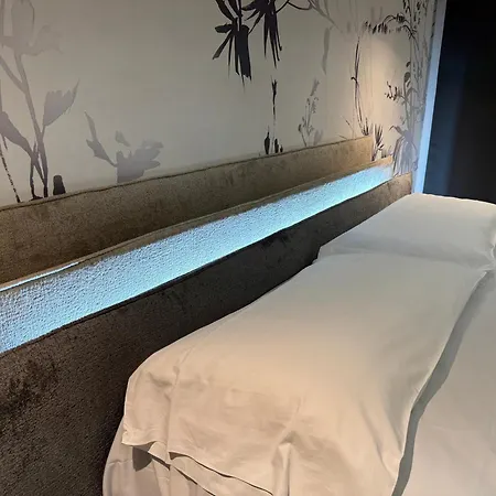 Relais Stibbert